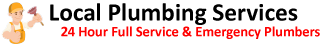 Livingston NJ 24 Hour Plumbers